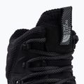 Мъжки ботуши за трекинг The North Face Vectiv Fastpack Insulated Futurelight black NF0A7W53NY71 10