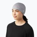 Зимна шапка Smartwool Merino light gray heather