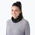 Smartwool Merino черен комин