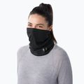 Smartwool Merino черен комин 2