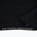 Мъжка термоактивна блуза Smartwool Intraknit Active Base Layer black 3