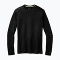 Мъжка термоактивна блуза Smartwool Classic All-Season Merino Baselayer Boxed black 6