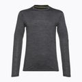 Мъжка термоактивна блуза Smartwool Classic All-Season Merino Baselayer Boxed iron heather 3