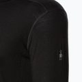 Мъжка термоактивна блуза Smartwool Classic All-Season Merino Baselayer Boxed black 5