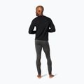 Женски термо панталон Smartwool Merino Baselayer Bottom Boxed iron heather 3