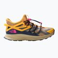 Мъжки ботуши за туризъм The North Face Oxeye Tech yellow NF0A7W5UIIH1 13