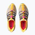 Мъжки ботуши за туризъм The North Face Oxeye Tech yellow NF0A7W5UIIH1 15