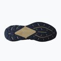 Мъжки ботуши за туризъм The North Face Oxeye Tech yellow NF0A7W5UIIH1 16