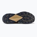 Мъжки ботуши за туризъм The North Face Oxeye Tech yellow NF0A7W5UIIH1 5
