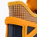 Мъжки ботуши за туризъм The North Face Oxeye Tech yellow NF0A7W5UIIH1 10
