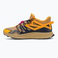 Мъжки ботуши за туризъм The North Face Oxeye Tech yellow NF0A7W5UIIH1 11