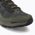 Мъжки ботуши за трекинг The North Face Vectiv Exploris 2 Futurelight black NF0A7W6CIHI1 8