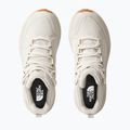 Дамски ботуши за трекинг The North Face Vectiv Exploris 2 Mid Futurelight beige NF0A7W6B9Z31 14