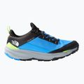 Мъжки ботуши за трекинг The North Face Vectiv Exploris 2 Futurelight blue NF0A7W6CIIC1 11