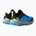 Мъжки ботуши за трекинг The North Face Vectiv Exploris 2 Futurelight blue NF0A7W6CIIC1 13