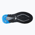 Мъжки ботуши за трекинг The North Face Vectiv Exploris 2 Futurelight blue NF0A7W6CIIC1 15