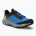 Мъжки ботуши за трекинг The North Face Vectiv Exploris 2 Futurelight blue NF0A7W6CIIC1