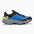 Мъжки ботуши за трекинг The North Face Vectiv Exploris 2 Futurelight blue NF0A7W6CIIC1 2