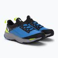 Мъжки ботуши за трекинг The North Face Vectiv Exploris 2 Futurelight blue NF0A7W6CIIC1 4