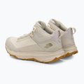 Дамски ботуши за трекинг The North Face Vectiv Exploris 2 Mid Futurelight beige NF0A7W6B9Z31 3