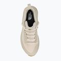 Дамски ботуши за трекинг The North Face Vectiv Exploris 2 Mid Futurelight beige NF0A7W6B9Z31 6