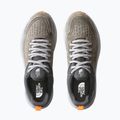 Мъжки ботуши за трекинг The North Face Vectiv Exploris 2 Futurelight Lthr brown NF0A7W4Z79K1 13