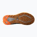 Мъжки ботуши за трекинг The North Face Vectiv Exploris 2 Futurelight Lthr brown NF0A7W4Z79K1 14