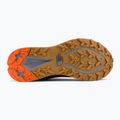 Мъжки ботуши за трекинг The North Face Vectiv Exploris 2 Futurelight Lthr brown NF0A7W4Z79K1 5
