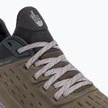 Мъжки ботуши за трекинг The North Face Vectiv Exploris 2 Futurelight Lthr brown NF0A7W4Z79K1 8