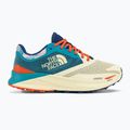 Мъжки обувки за бягане The North Face Vectiv Enduris 3 blue-orange NF0A7W5OIH11 2