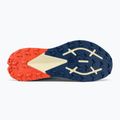 Мъжки обувки за бягане The North Face Vectiv Enduris 3 blue-orange NF0A7W5OIH11 5