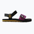 Дамски сандали за трекинг The North Face Skeena Sandal purple NF0A46BFCA61 11