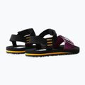 Дамски сандали за трекинг The North Face Skeena Sandal purple NF0A46BFCA61 12