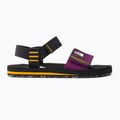 Дамски сандали за трекинг The North Face Skeena Sandal purple NF0A46BFCA61 2