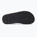 Дамски сандали за трекинг The North Face Skeena Sandal purple NF0A46BFCA61 5