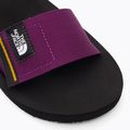 Дамски сандали за трекинг The North Face Skeena Sandal purple NF0A46BFCA61 7