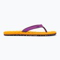 Джапанки за жени The North Face Base Camp Mini II orange NF0A47ABIII1 2