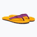 Джапанки за жени The North Face Base Camp Mini II orange NF0A47ABIII1 4
