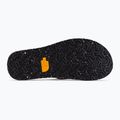 Джапанки за жени The North Face Base Camp Mini II orange NF0A47ABIII1 5