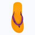 Джапанки за жени The North Face Base Camp Mini II orange NF0A47ABIII1 6