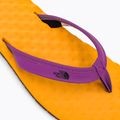 Джапанки за жени The North Face Base Camp Mini II orange NF0A47ABIII1 7