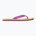 Джапанки за жени The North Face Base Camp Mini II orange NF0A47ABIII1 11