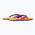Джапанки за жени The North Face Base Camp Mini II orange NF0A47ABIII1 12
