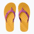 Джапанки за жени The North Face Base Camp Mini II orange NF0A47ABIII1 14