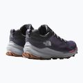 Дамски туристически обувки The North Face Vectiv Fastpack Futurelight lunar slate/asphalt grey 13