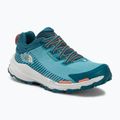 Дамски туристически обувки The North Face Vectiv Fastpack Futurelight reef waters/blue coral