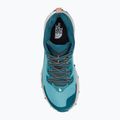 Дамски туристически обувки The North Face Vectiv Fastpack Futurelight reef waters/blue coral 6