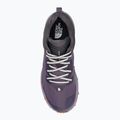 Дамски туристически обувки The North Face Vectiv Fastpack Futurelight lunar slate/asphalt grey 6