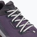 Дамски туристически обувки The North Face Vectiv Fastpack Futurelight lunar slate/asphalt grey 8