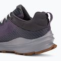 Дамски туристически обувки The North Face Vectiv Fastpack Futurelight lunar slate/asphalt grey 10